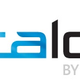 Illustration for article titled Microsoft Announces InstaLoad, Batteries That Work Any Way You Insert Them